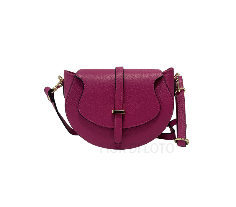 Borsa a Tracolla - ROCCA