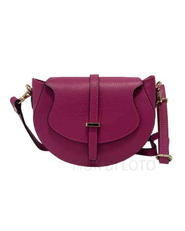 Borsa a Tracolla - ROCCA