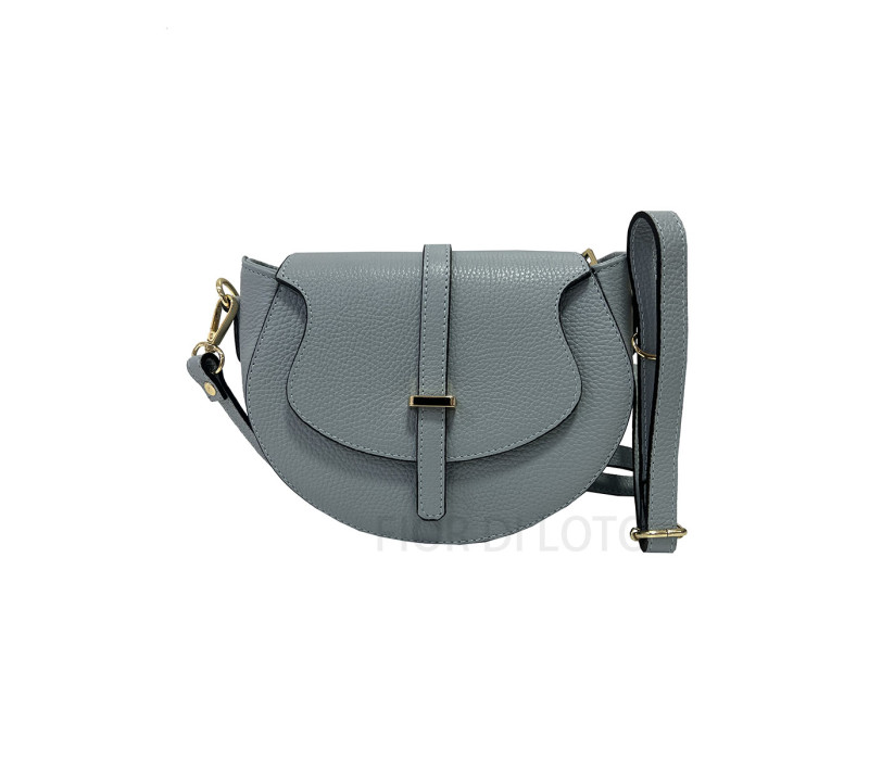 Sac Messenger - ROCCA