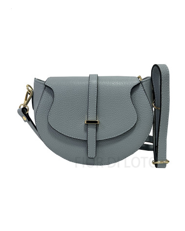 Borsa a Tracolla - ROCCA
