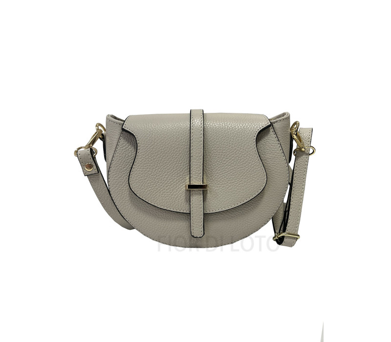 Borsa a Tracolla - ROCCA