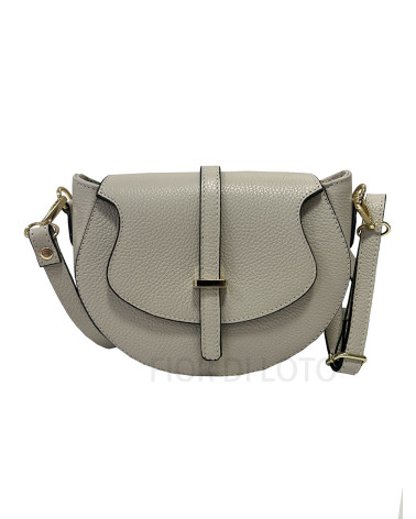 Borsa a Tracolla - ROCCA