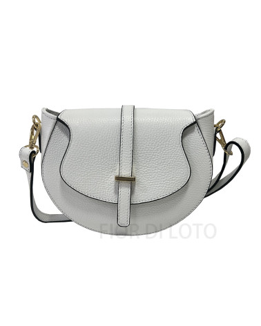 Messenger Bag - ROCCA