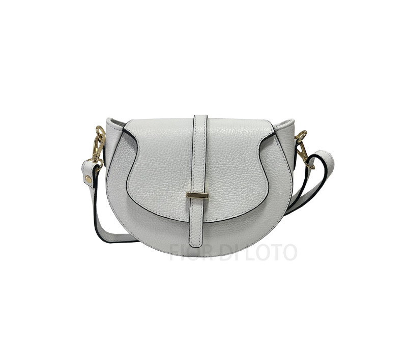 Borsa a Tracolla - ROCCA