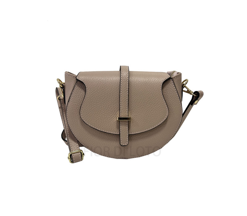 Sac Messenger - ROCCA