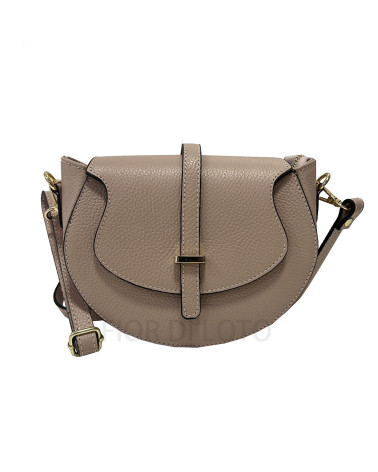 Sac Messenger - ROCCA