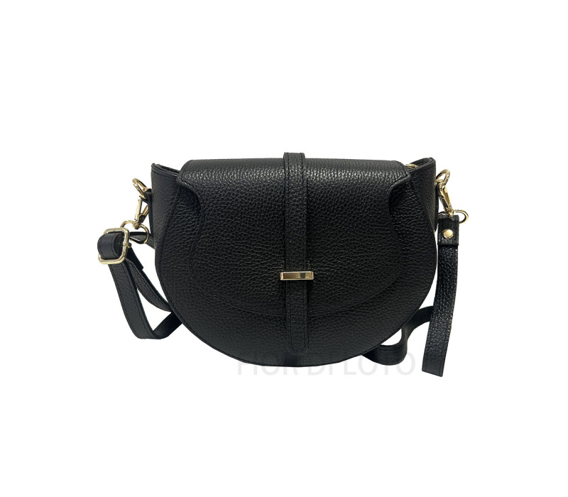 Sac Messenger - ROCCA