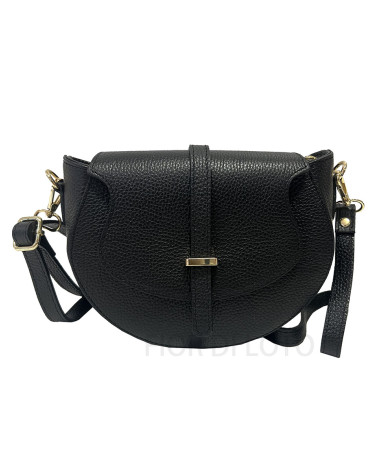 Borsa a Tracolla - ROCCA
