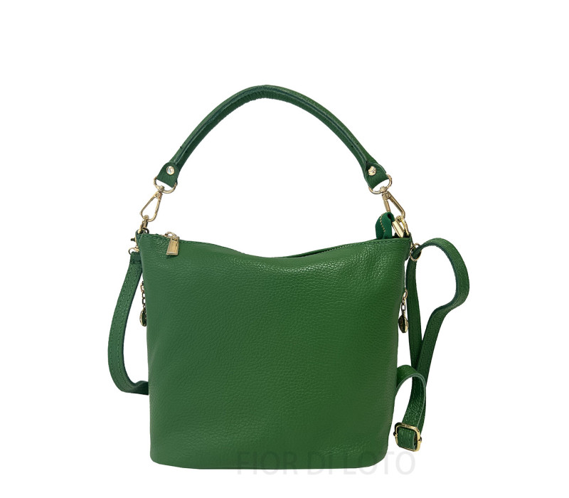 Sac à bandoulière - Merida