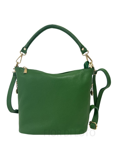 Bolso de Hombro - Merida