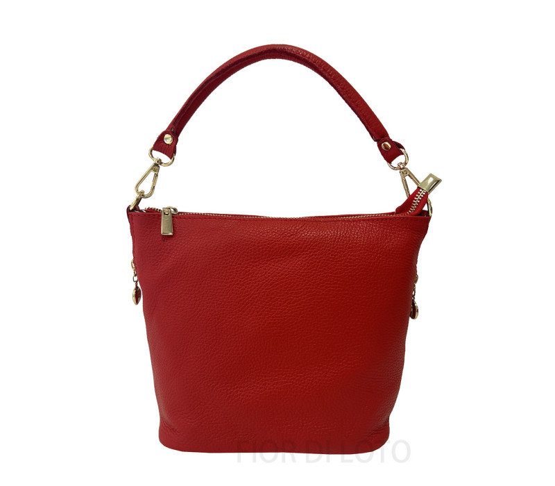 Schultertasche - Merida