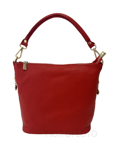 Schultertasche - Merida