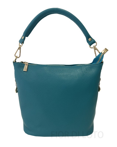 Sac à bandoulière - Merida