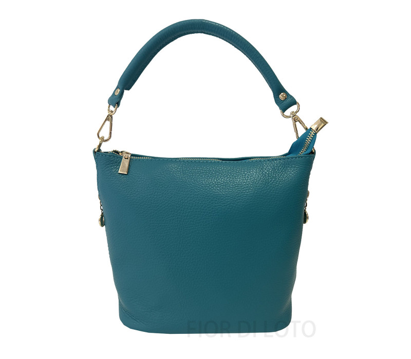 Sac à bandoulière - Merida