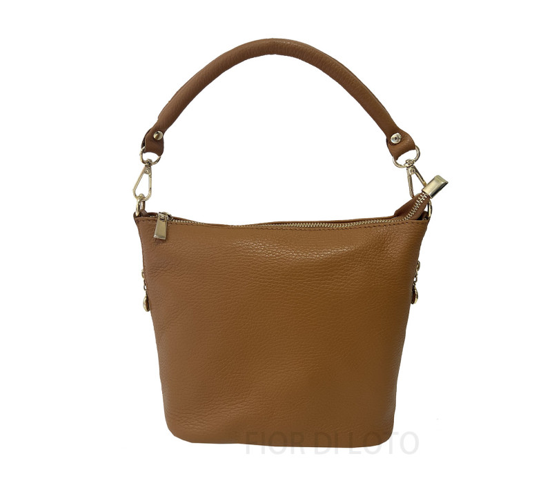Sac à bandoulière - Merida