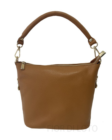 Borsa a Spalla - Merida