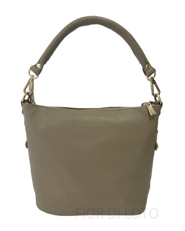 Schultertasche - Merida