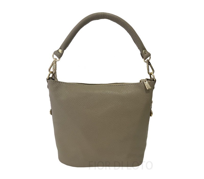 Schultertasche - Merida