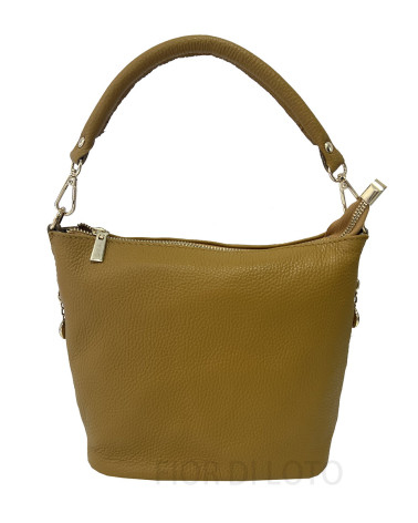 Borsa a Spalla - Merida