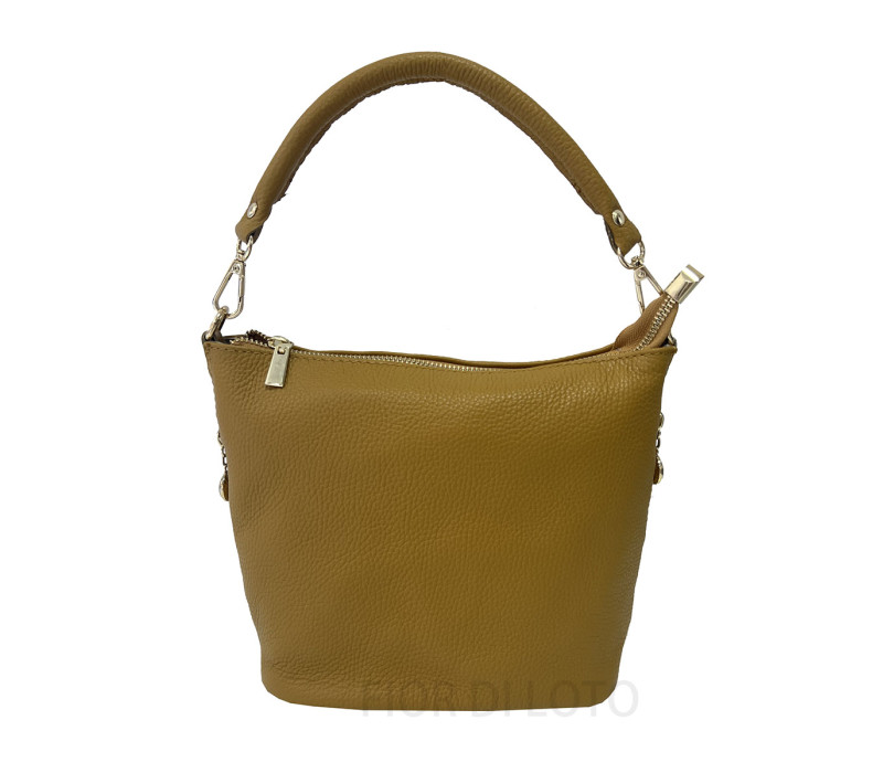 Sac à bandoulière - Merida