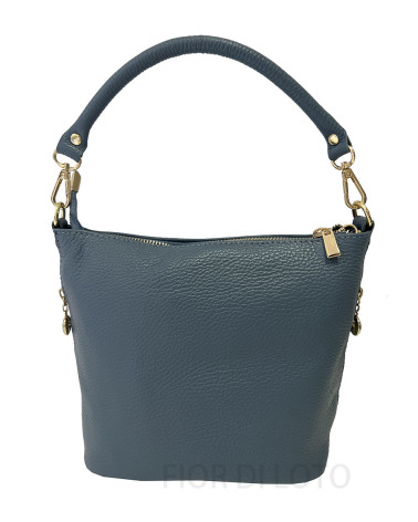Schultertasche - Merida