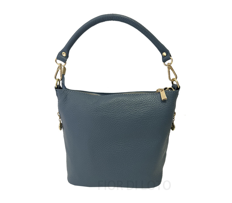 Sac à bandoulière - Merida