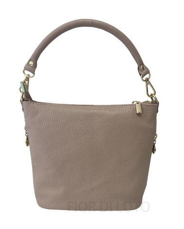 Sac à bandoulière - Merida