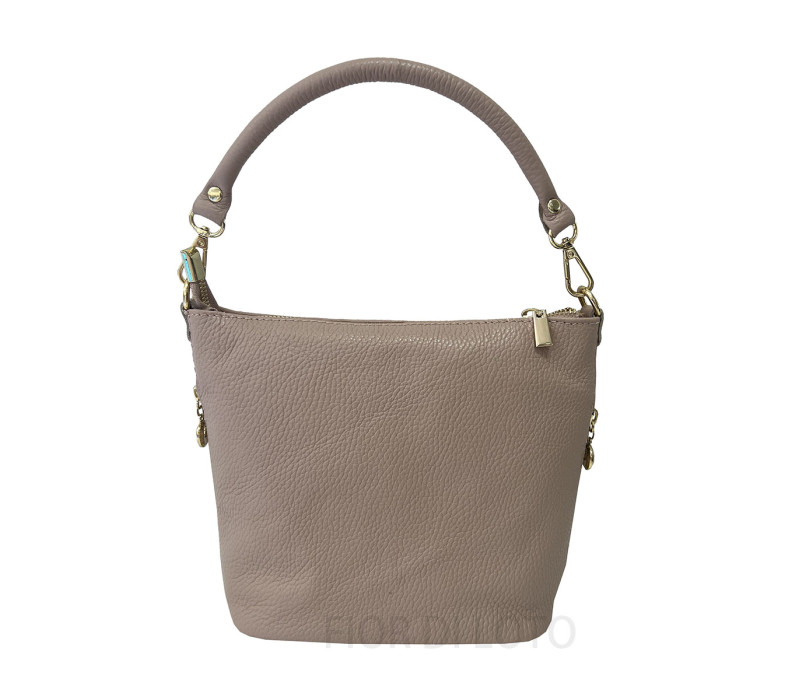 Sac à bandoulière - Merida