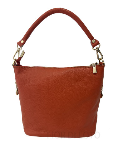 Borsa a Spalla - Merida