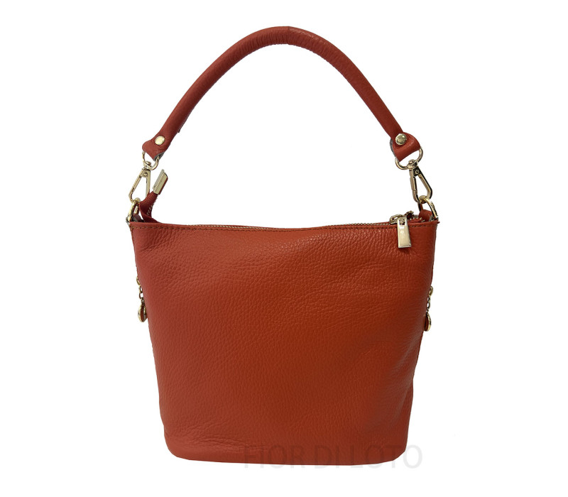 Borsa a Spalla - Merida