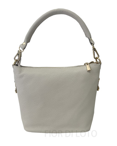 Borsa a Spalla - Merida