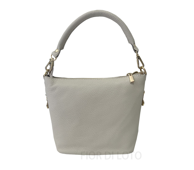 Sac à bandoulière - Merida