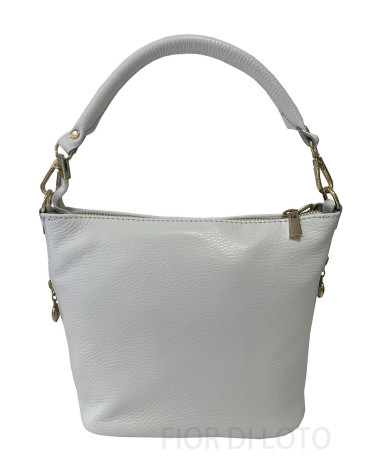 Borsa a Spalla - Merida