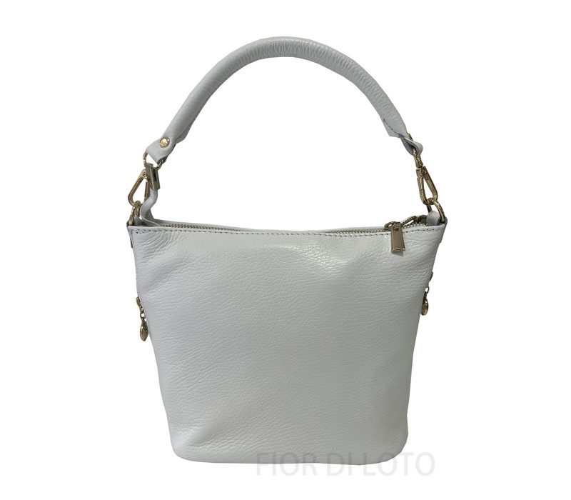Schultertasche - Merida