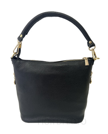 Schultertasche - Merida