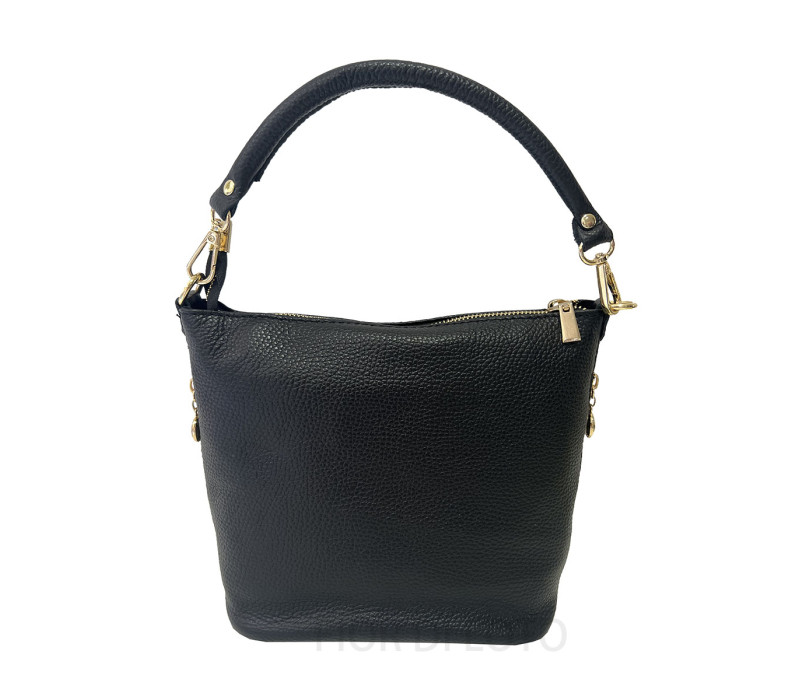 Schultertasche - Merida