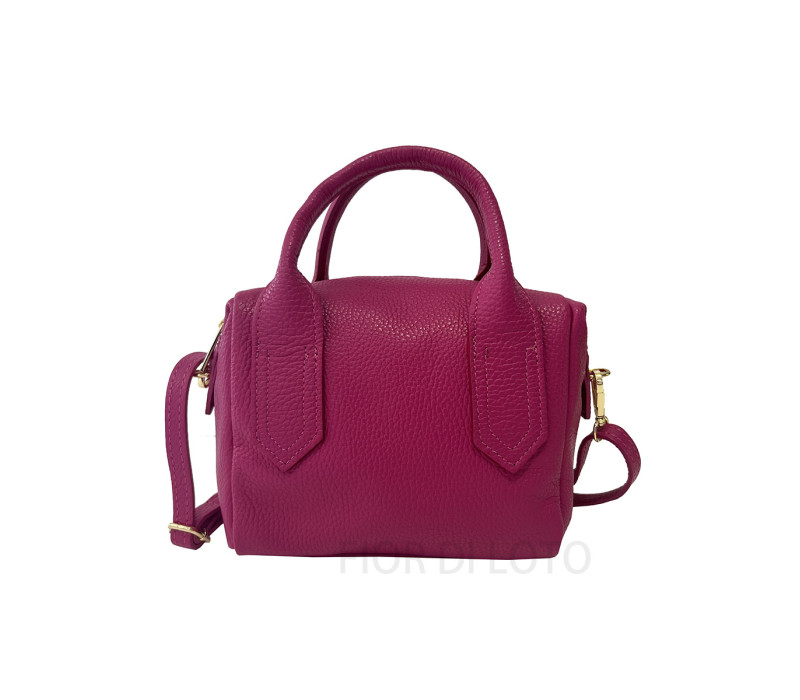 Borsa a Mano - SORIANA