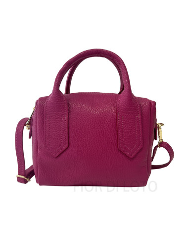 Borsa a Mano - SORIANA