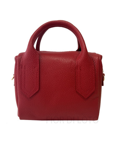 Borsa a Mano - SORIANA