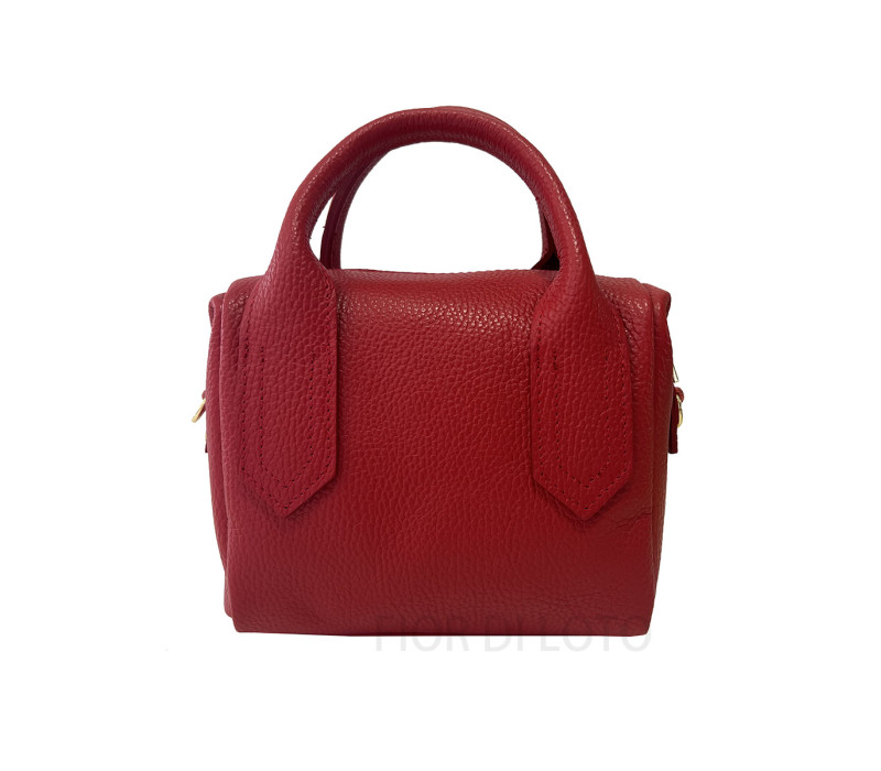 Borsa a Mano - SORIANA