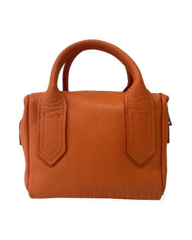 Sac à main - SORIANA