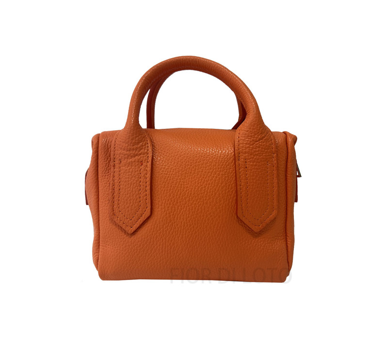 Sac à main - SORIANA