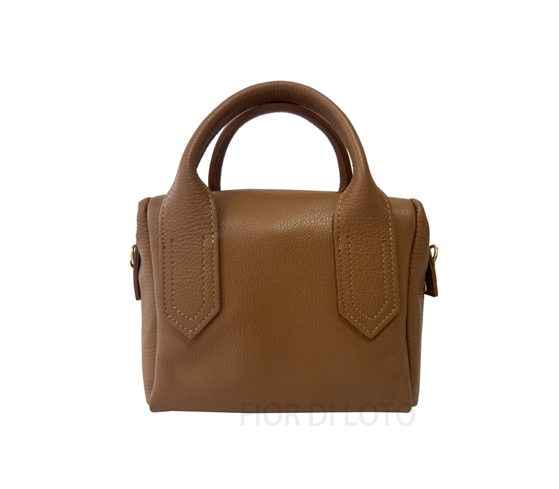 Handbag - SORIANA