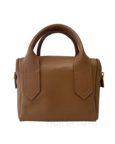 Handbag - SORIANA