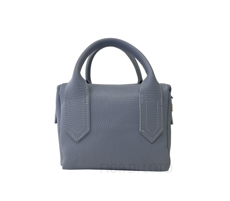 Borsa a Mano - SORIANA