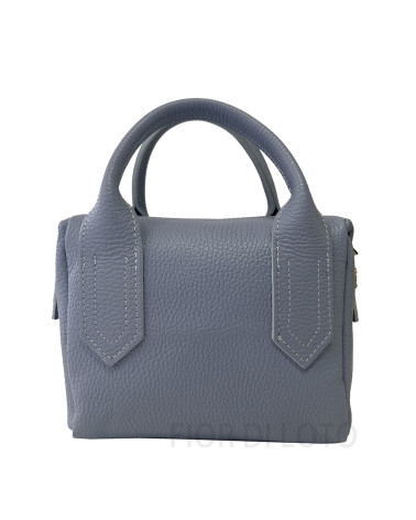 Bolso de Mano - SORIANA
