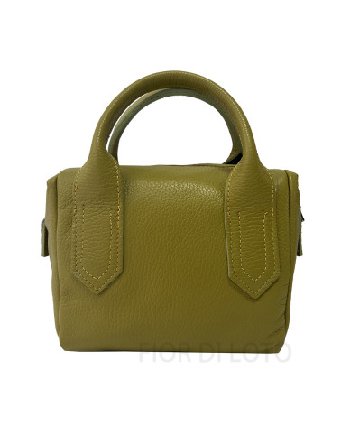 Sac à main - SORIANA