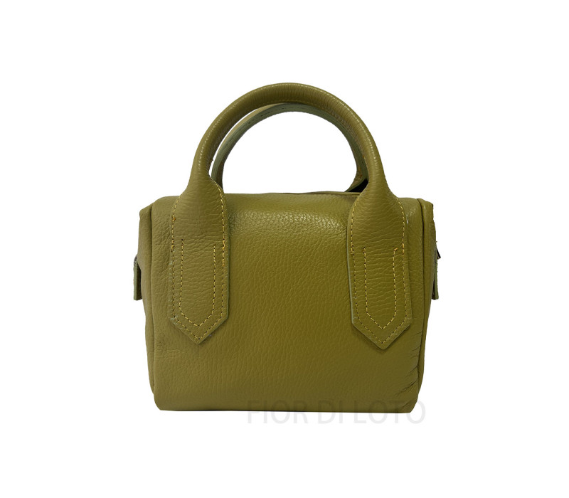 Sac à main - SORIANA