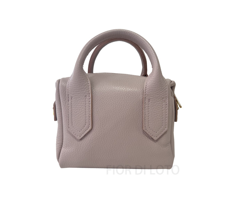Borsa a Mano - SORIANA