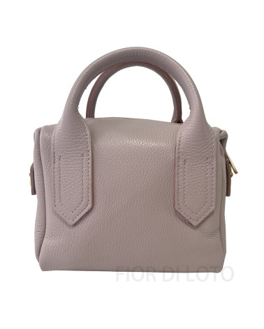 Borsa a Mano - SORIANA